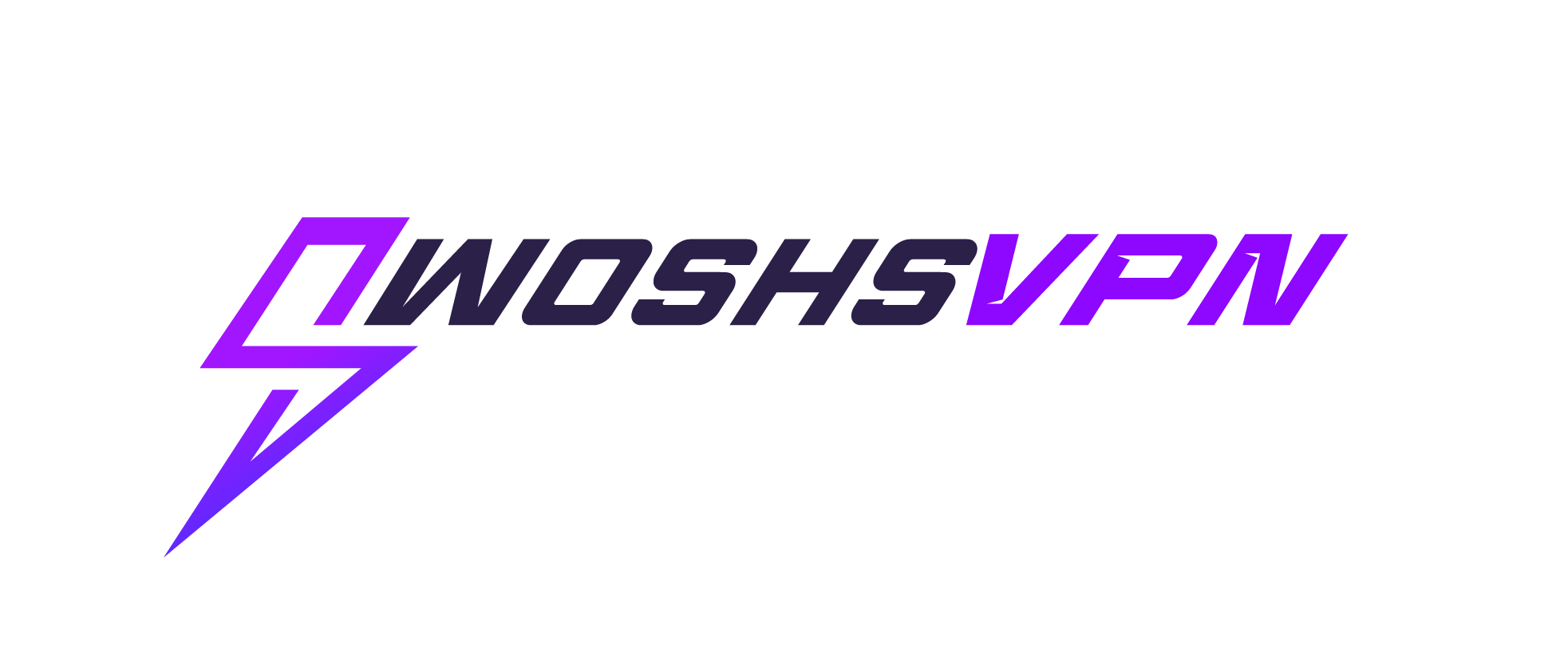 SwoshsVPN logo